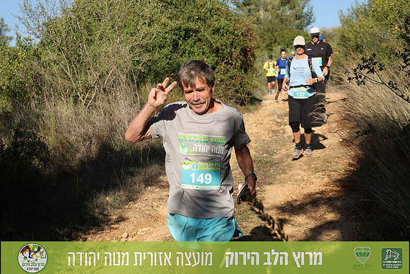 RT_ghr22-0268