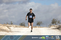 RT_Drorun24-1430