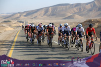 RT_tour21-r_246