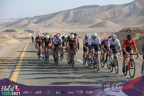 RT_tour21-r_246