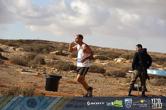 TF_Drorun24-0669