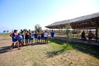 TF_Yoav_BM_100818-0023
