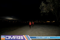 EY_DMR25-0030