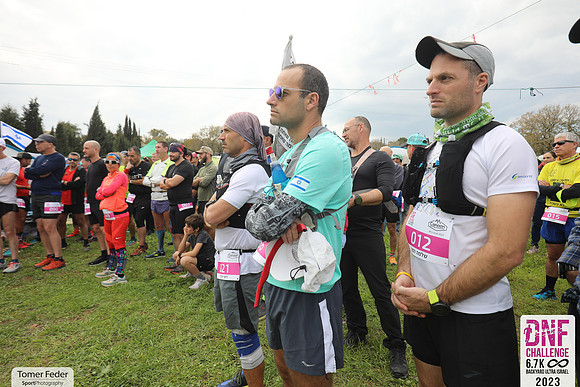 TFeder_DNF23-0428