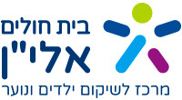 logo png