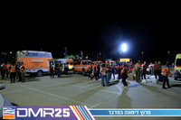 RH_DMR25-0001