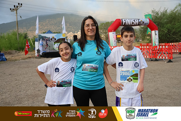 DF_HMT25-3578