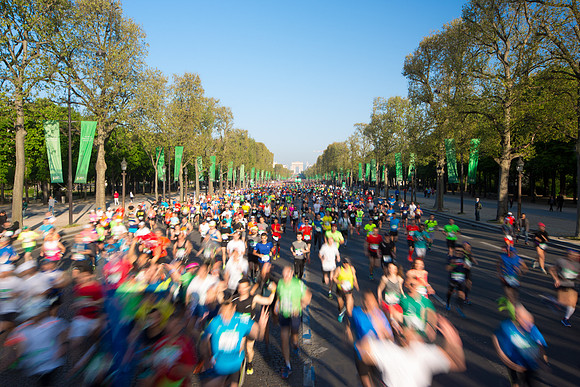 TF_MRP17_170409_0391