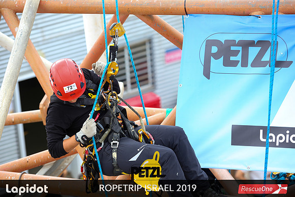 TF_prt19-0829