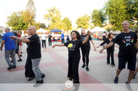 EMelamed_GYD24-0006
