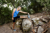Trainers4Life - Horshan