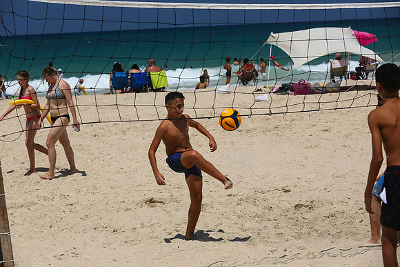 TF_Yoav_BM_100818-1208