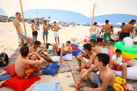 TF_Yoav_BM_100818-1164
