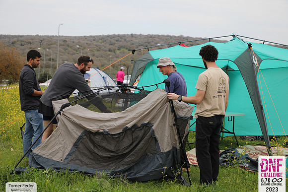 TFeder_DNF23-0041