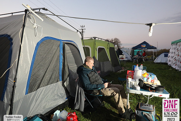 TFeder_DNF23-1452