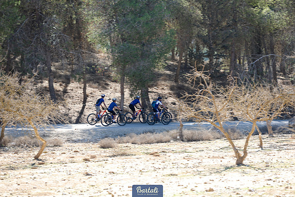 TF_Bartali-top24-0944