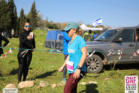 TFeder_DNF23-3716