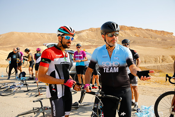 TF_trihard20-dsr-1861