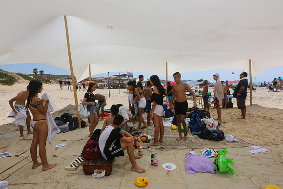 TF_Yoav_BM_100818-1918
