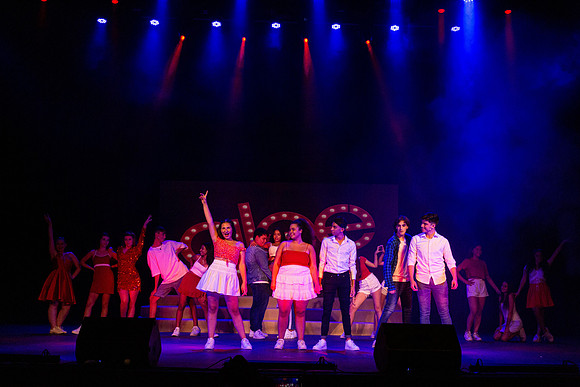 TF_LR-Glee-290621-0017