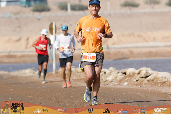 DA_edmr22-3568