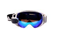 Ride On Ski Goggles