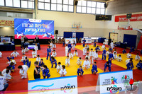 כיתות א וב