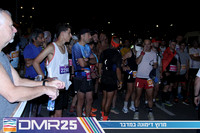 MP_DMR25-0032
