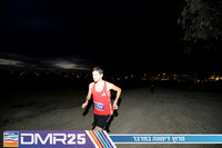 EY_DMR25-0036