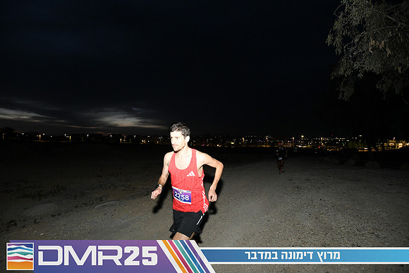 EY_DMR25-0036