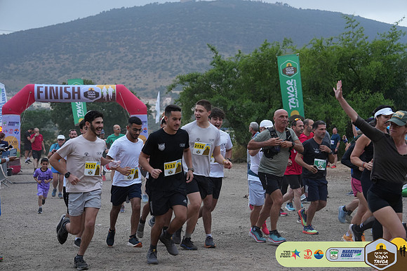 RB_TVR24-0071