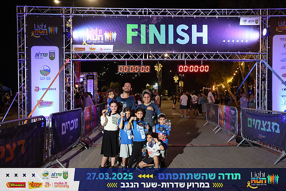 DH_SLR25-0368