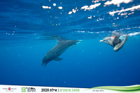 TF_Bteam-eilat_2020-1244