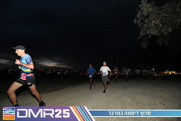 EY_DMR25-0068