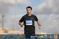 RT_Drorun24-1439