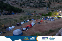 IG_HCH25-0048
