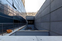 TF_sadep_enh_201017_0048