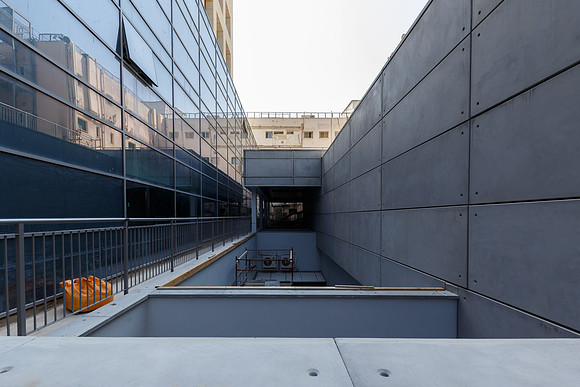 TF_sadep_enh_201017_0048