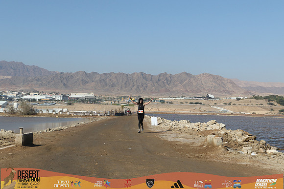 DA_edmr22-3725