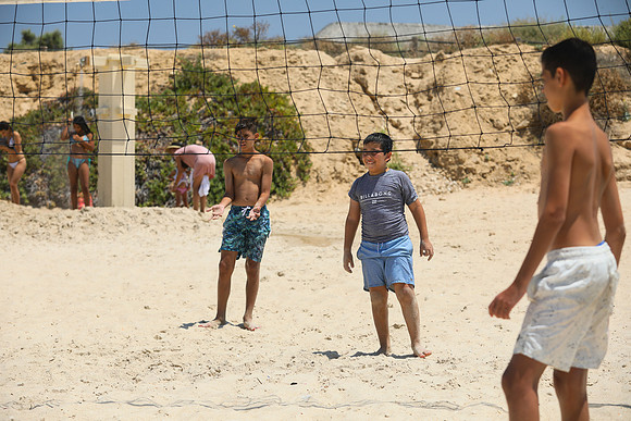 TF_Yoav_BM_100818-1631