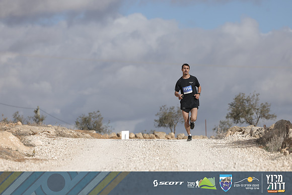 RT_Drorun24-1421