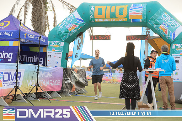 RH_DMR25-0680