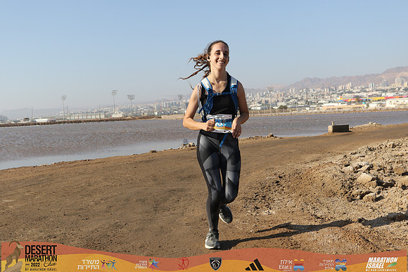 DA_edmr22-2832