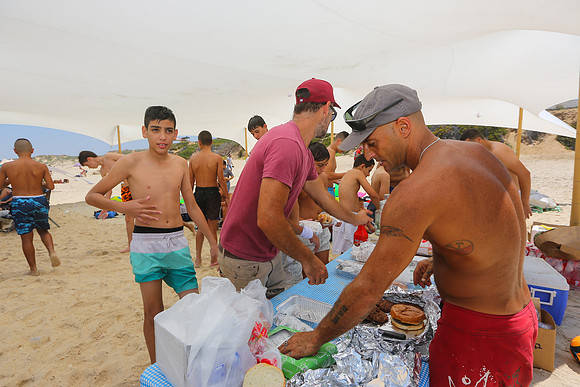 TF_Yoav_BM_100818-1125