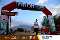 DF_HMT25-3457