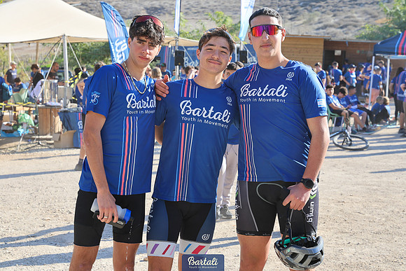 TF_Bartali-top24-1377