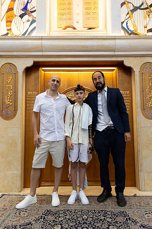 TF_Omri_Shahar-bm-160724-0191