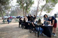 TF_F-estival-22-0037