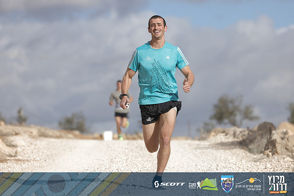 RT_Drorun24-1452