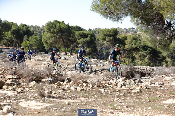 TF_Bartali-top24-0560